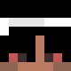 avatar Hakimi skin