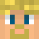 avatar Mrthomas20121 skin