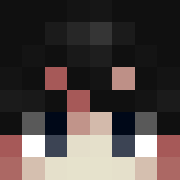 Minecraft profile picture for @slack