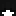 Minecraft avatar for ka_millie