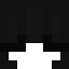 Minecraft avatar for ka_millie