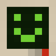 Minecraft profile picture for @Technology