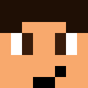 NotAndrew3220