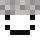Minefiend73412 Minecraft head