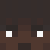 Bolenty's avatar