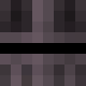 avatar mlg_greehn skin