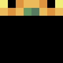 msdmaster2