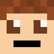 Minecraft profile picture for @Talbot