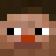 avatar fferra skin