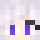 sword29 Minecraft head