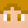 tyzuu avatar
