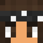 Minecraft profile picture for @classmates