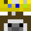 LordCow