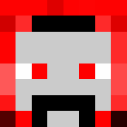 Minecraft profile picture for @kikomax