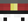 LasaTFT Minecraft head