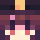 LoveHuTao_ Minecraft head