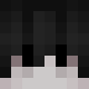 avatar Peue skin
