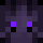 ck09cobo Minecraft head