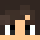 Adamdesj1 Minecraft head