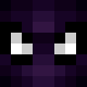 avatar Spidermen skin