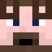 Minecraft profile picture for @Joseth