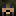 Minecraft avatar for Dexel_