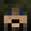 Minecraft avatar for Dexel_