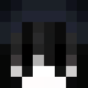 Avatar de Attrapeurde92i
