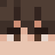 avatar kiett skin