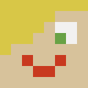 Stoere avatar