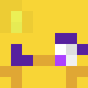 avatar SillyOSU skin