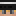 Minecraft avatar for Diesmalnicht_