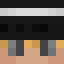 Minecraft avatar for Diesmalnicht_