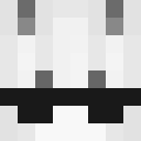 _Sendox