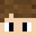 Nuuggii Minecraft-head