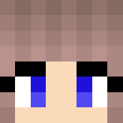 Minecraft profile picture for @massiel
