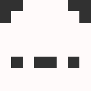 Minecraft profile picture for @Swallow