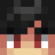 avatar koist12 skin