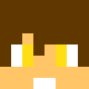 Electrogamer2345
