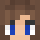JabberJaws Minecraft head