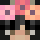 iDreaminq Minecraft head