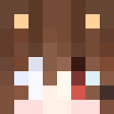 Anaxa_ouo
