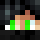 Code_Rekt1 Minecraft head