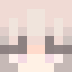 avatar Miyanna skin