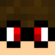 Minecraft profile picture for @Crimes