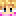 vCloudStrife