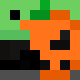 avatar ItzMetoo skin