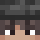 heartachedreal Minecraft head