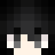 avatar Nap skin