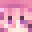 Crystalinxx